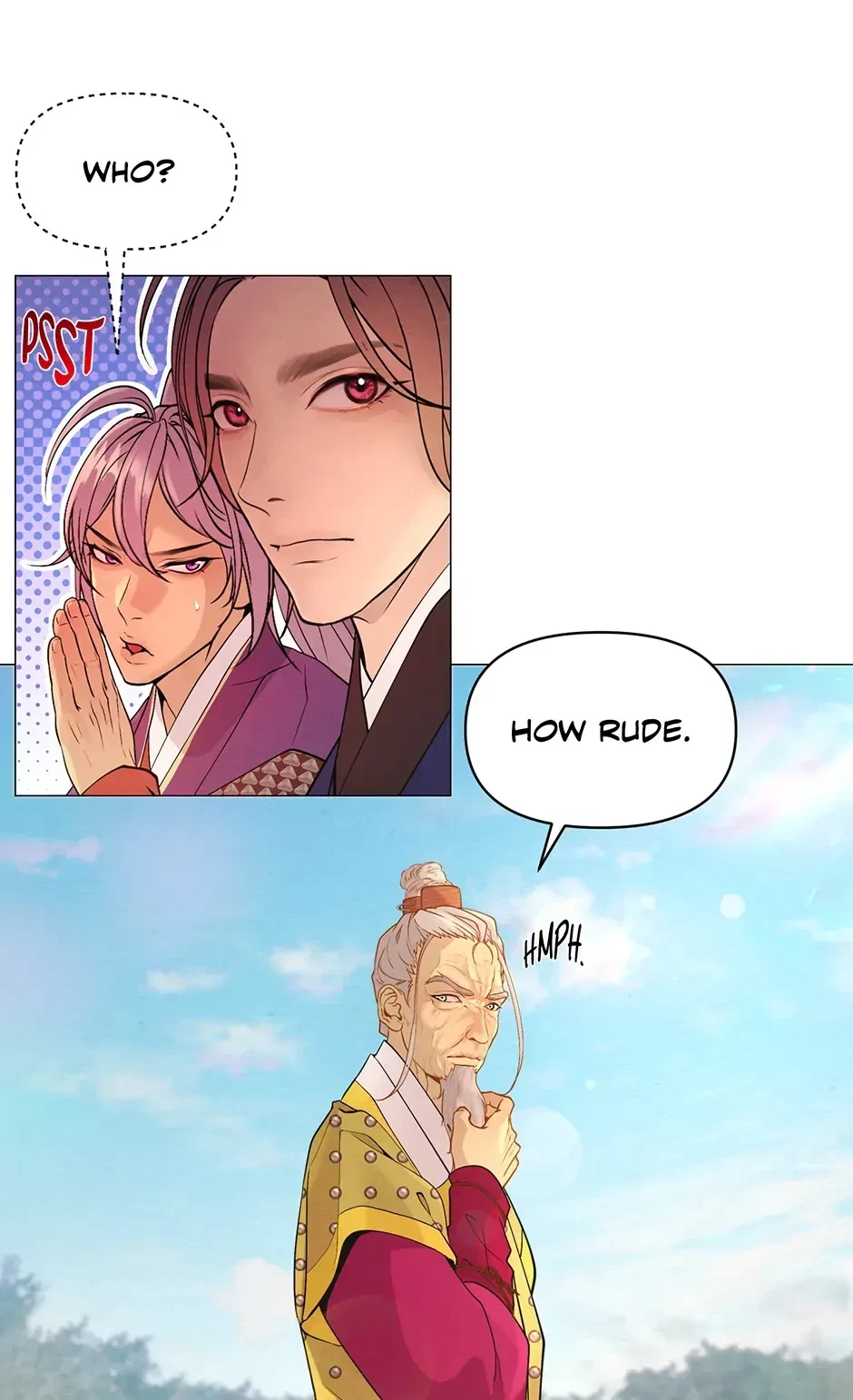Chapter 3, page 10
