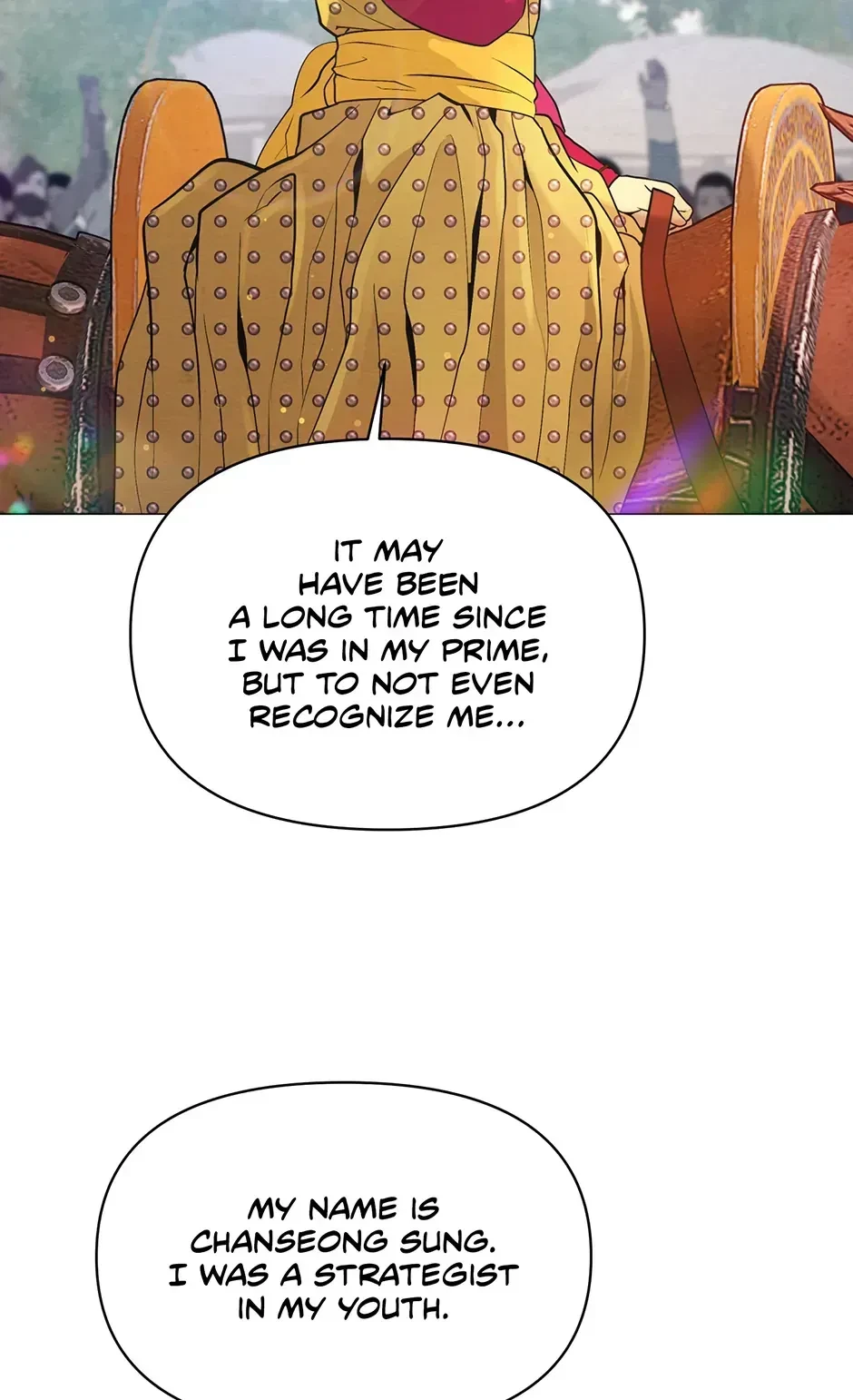 Chapter 3, page 11