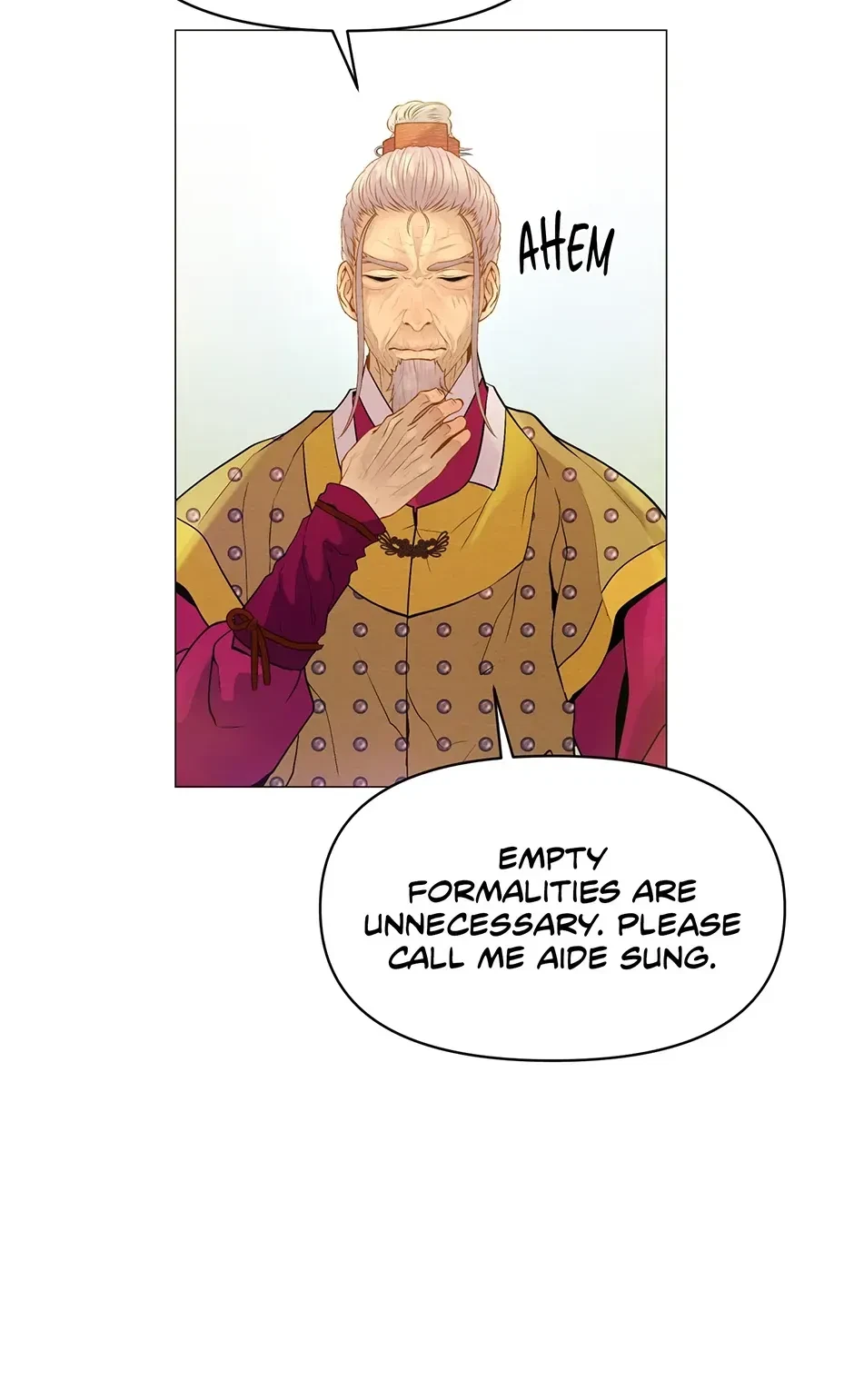 Chapter 3, page 12