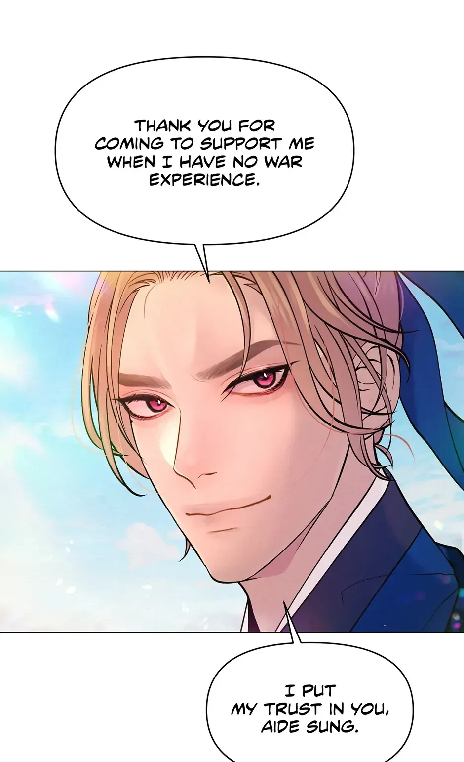 Chapter 3, page 13