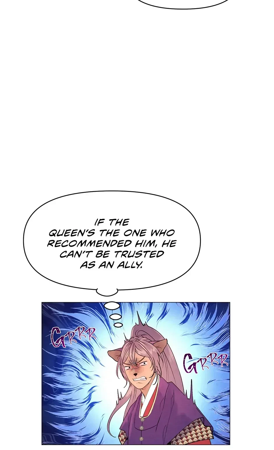 Chapter 3, page 14