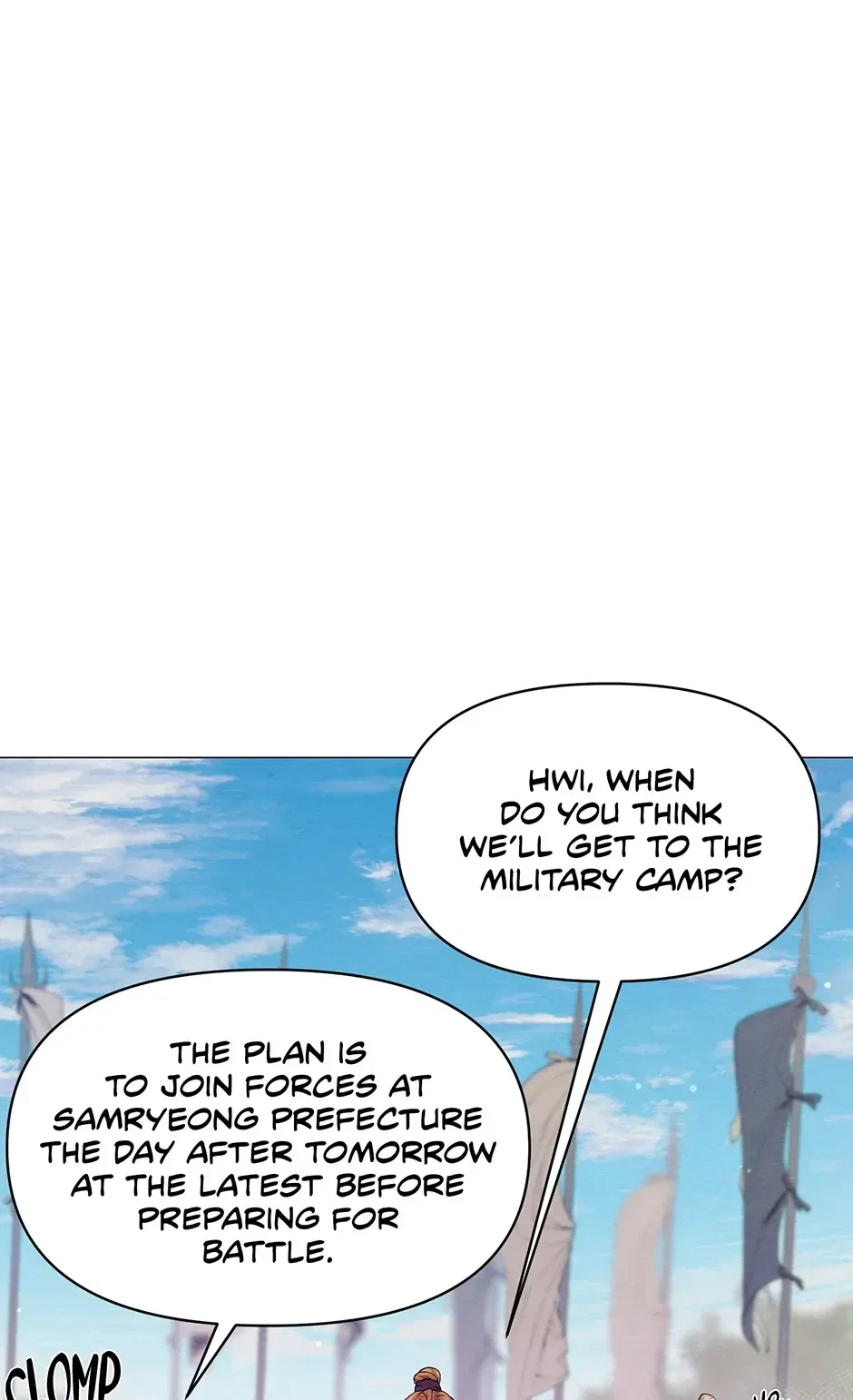 Chapter 3, page 15