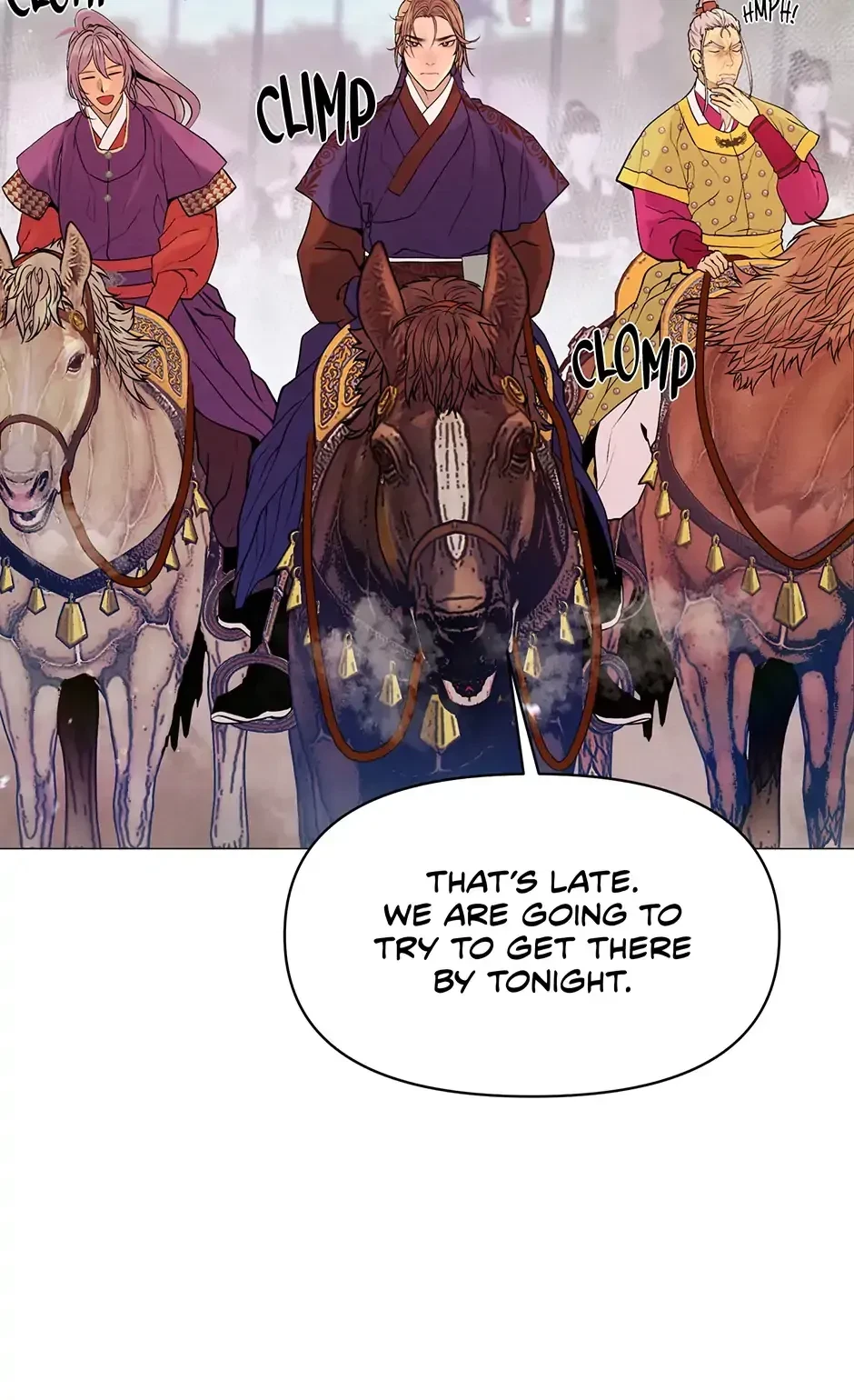 Chapter 3, page 16