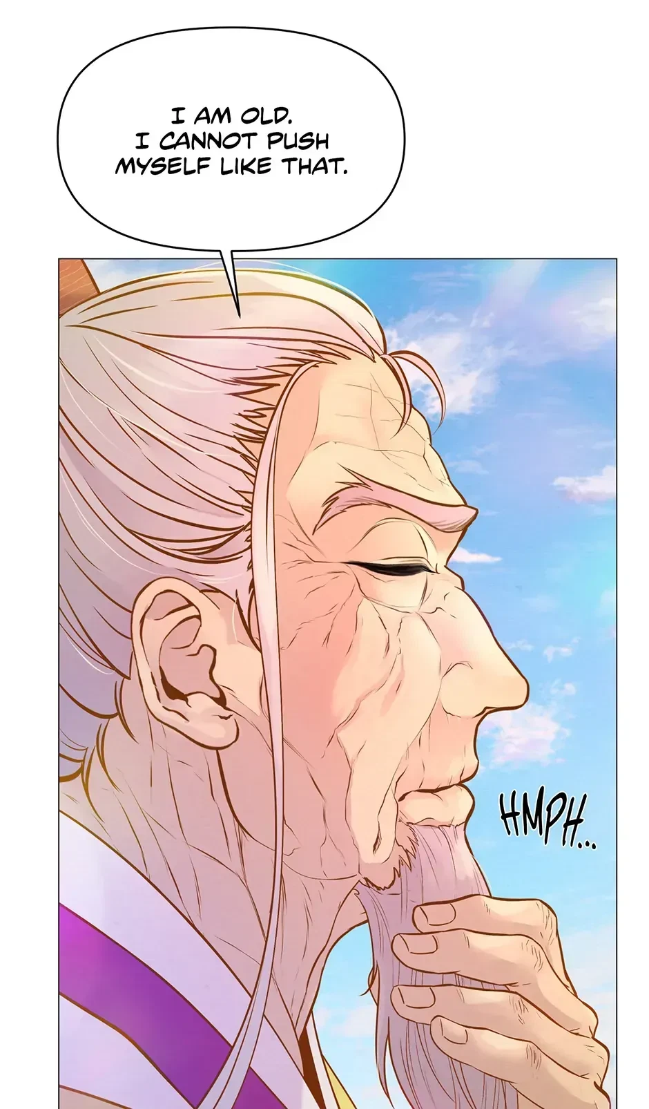 Chapter 3, page 17