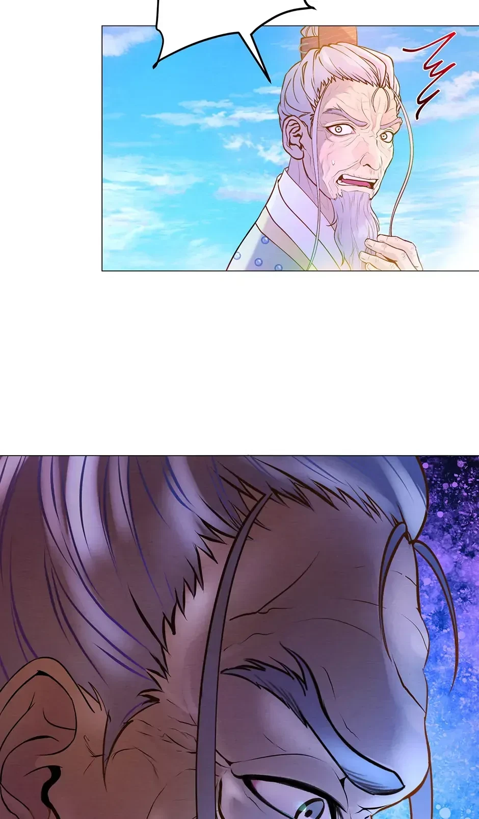 Chapter 3, page 19