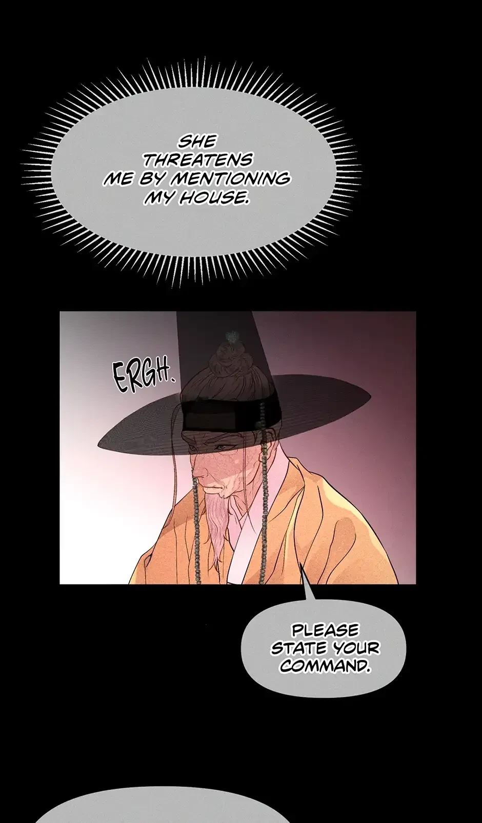 Chapter 3, page 22