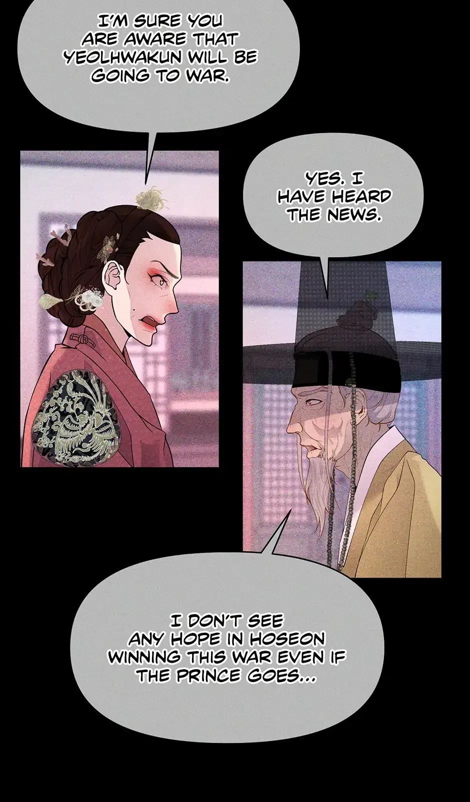 Chapter 3, page 23