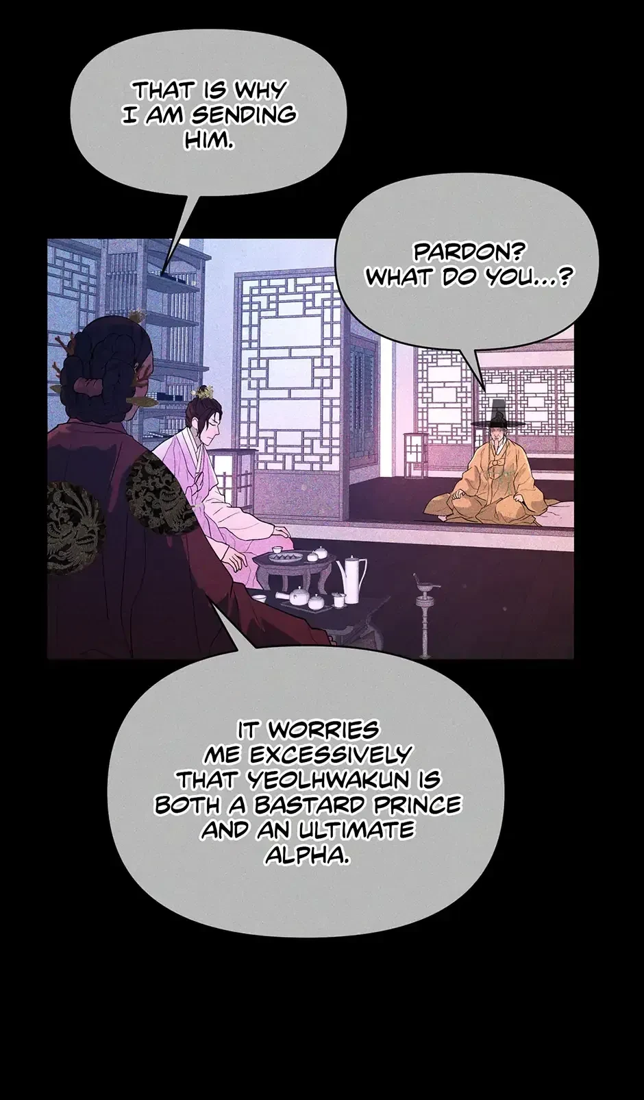 Chapter 3, page 24