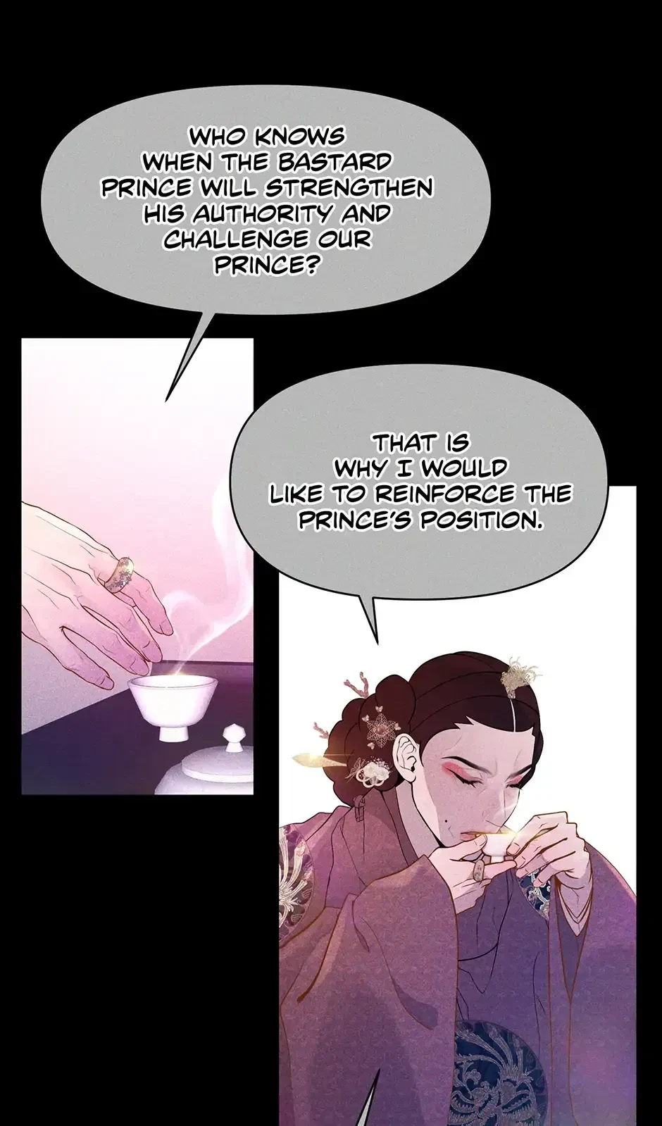 Chapter 3, page 25