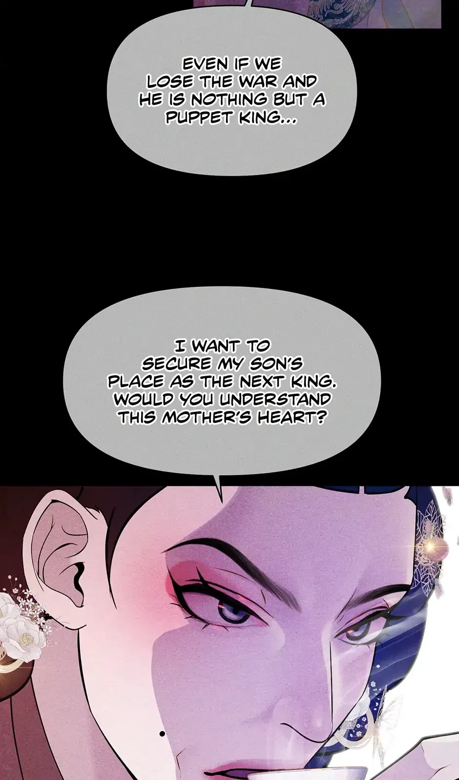 Chapter 3, page 26