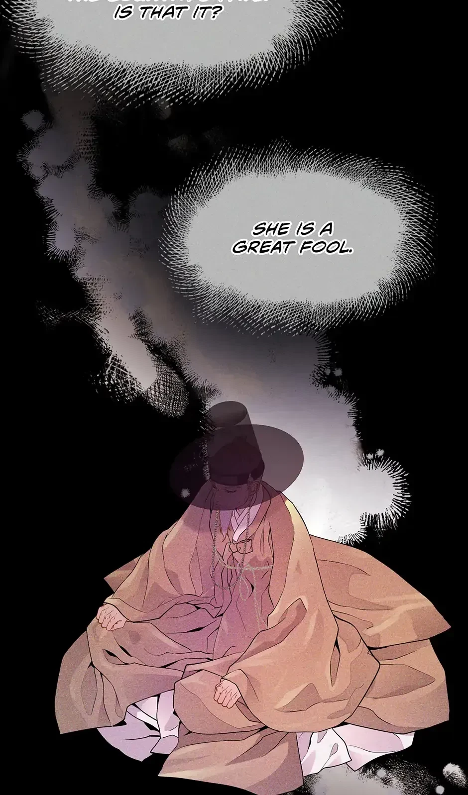 Chapter 3, page 29