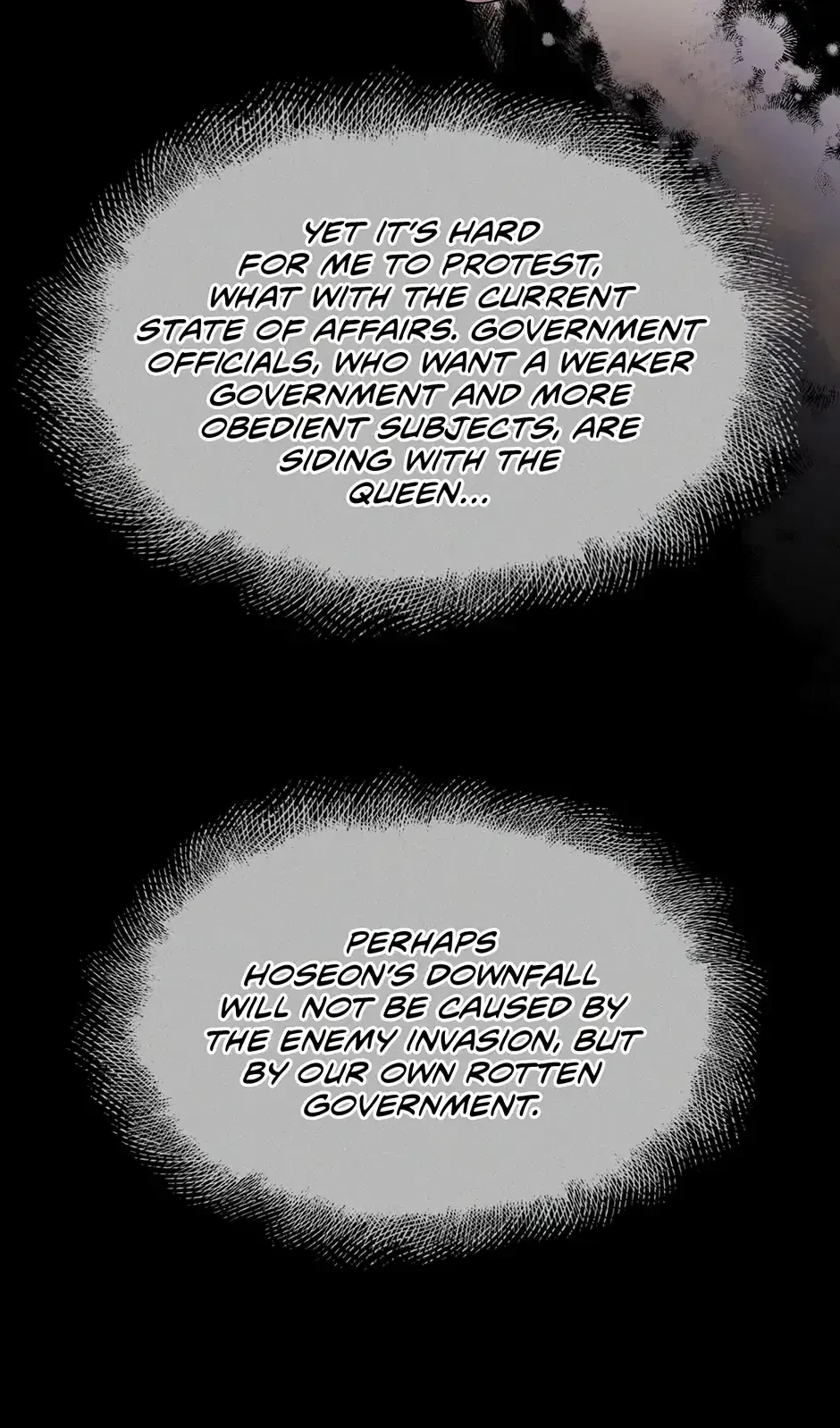 Chapter 3, page 30