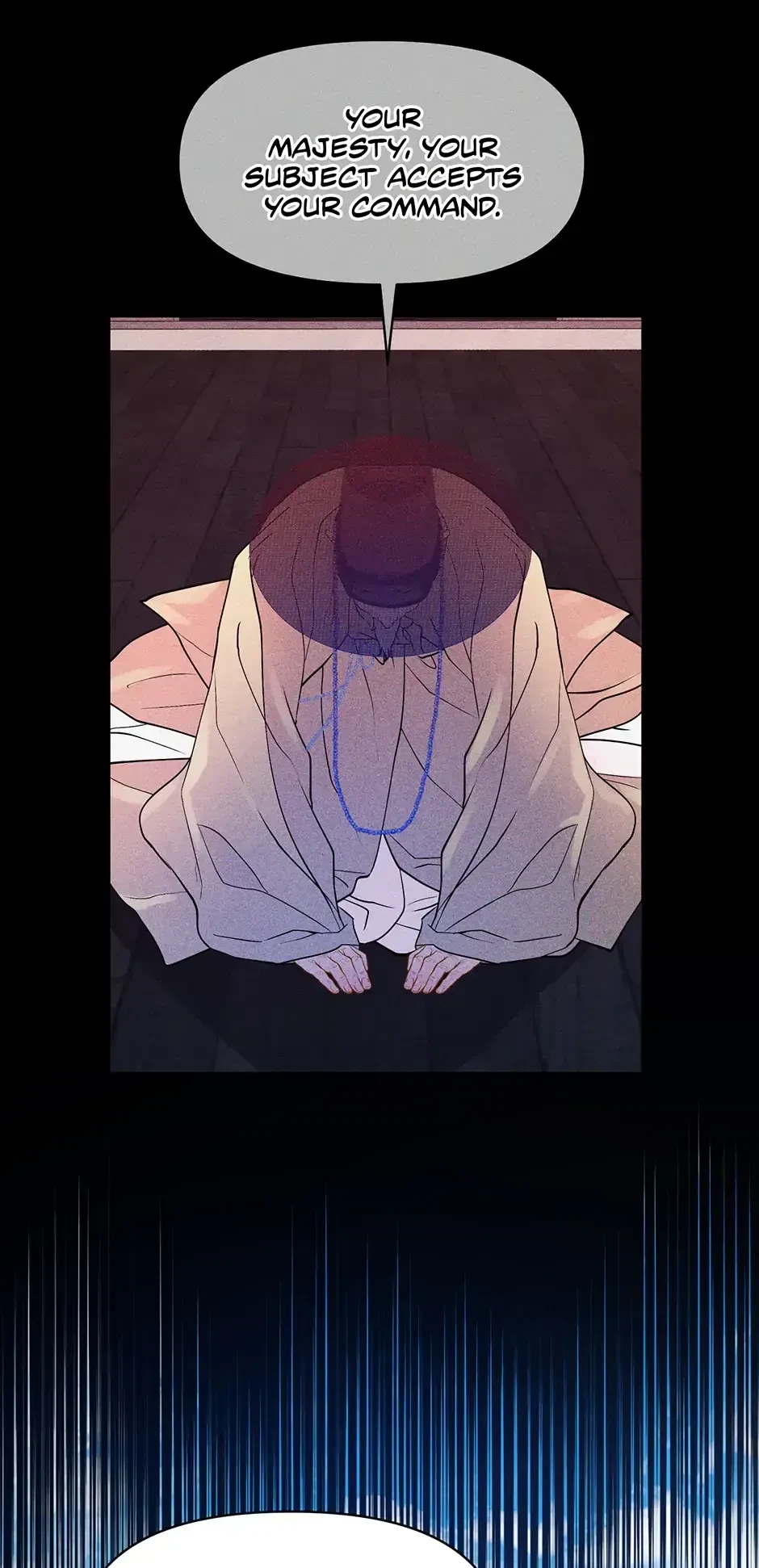Chapter 3, page 31