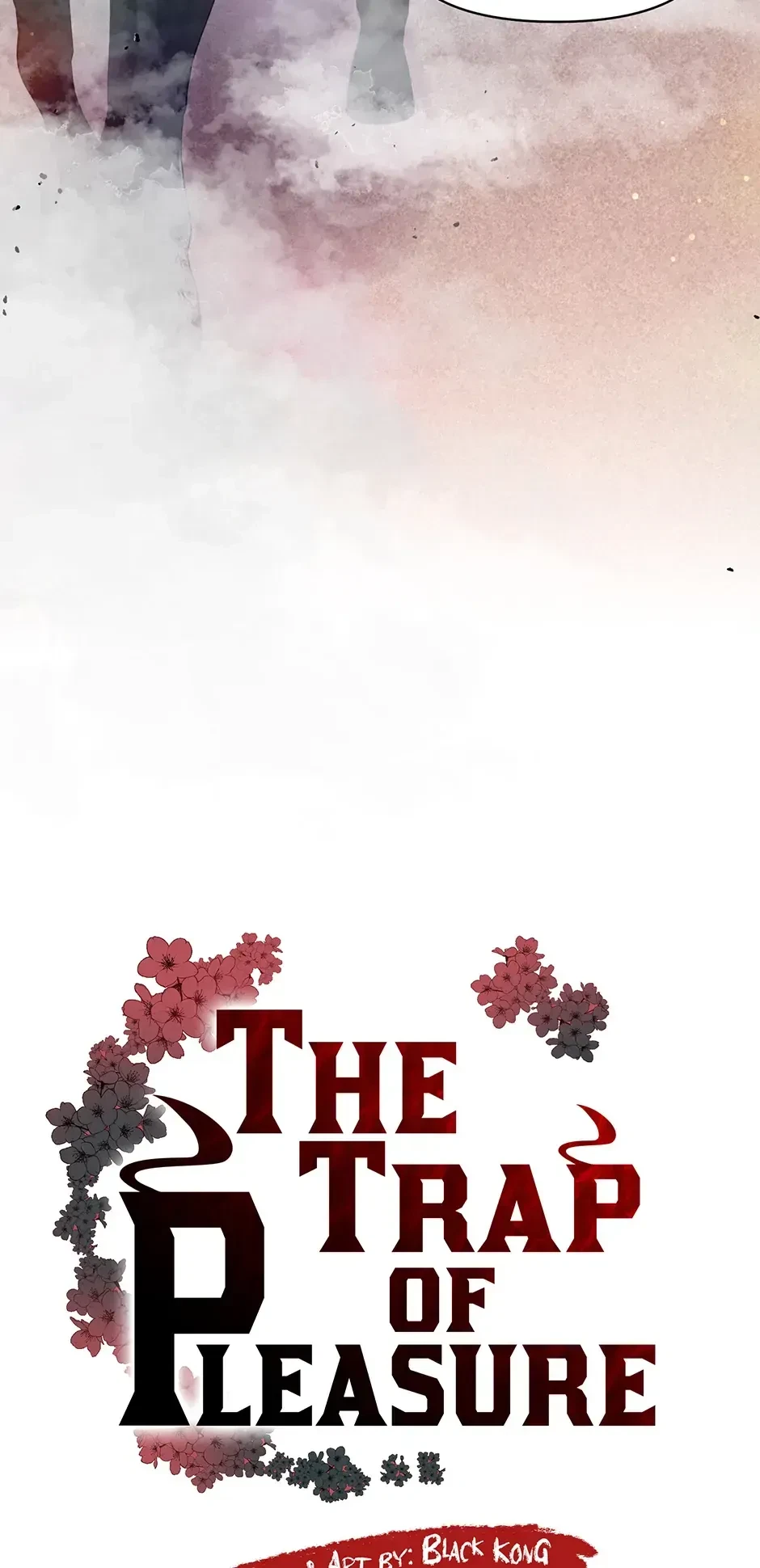 Chapter 3, page 33