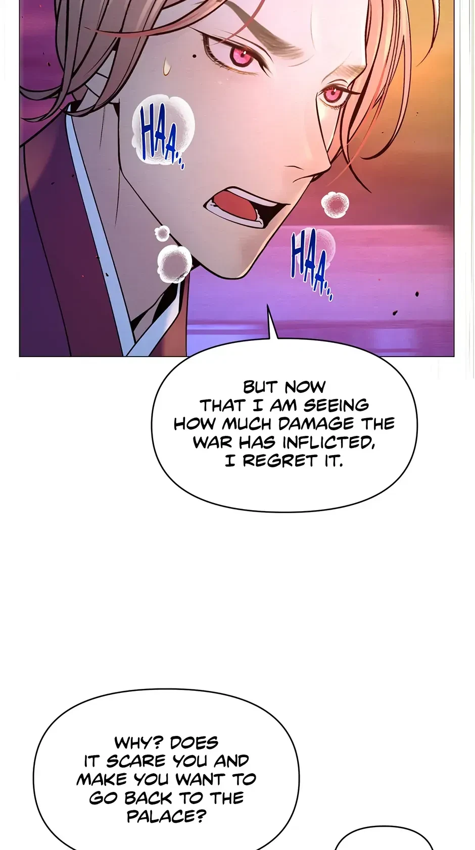 Chapter 3, page 38
