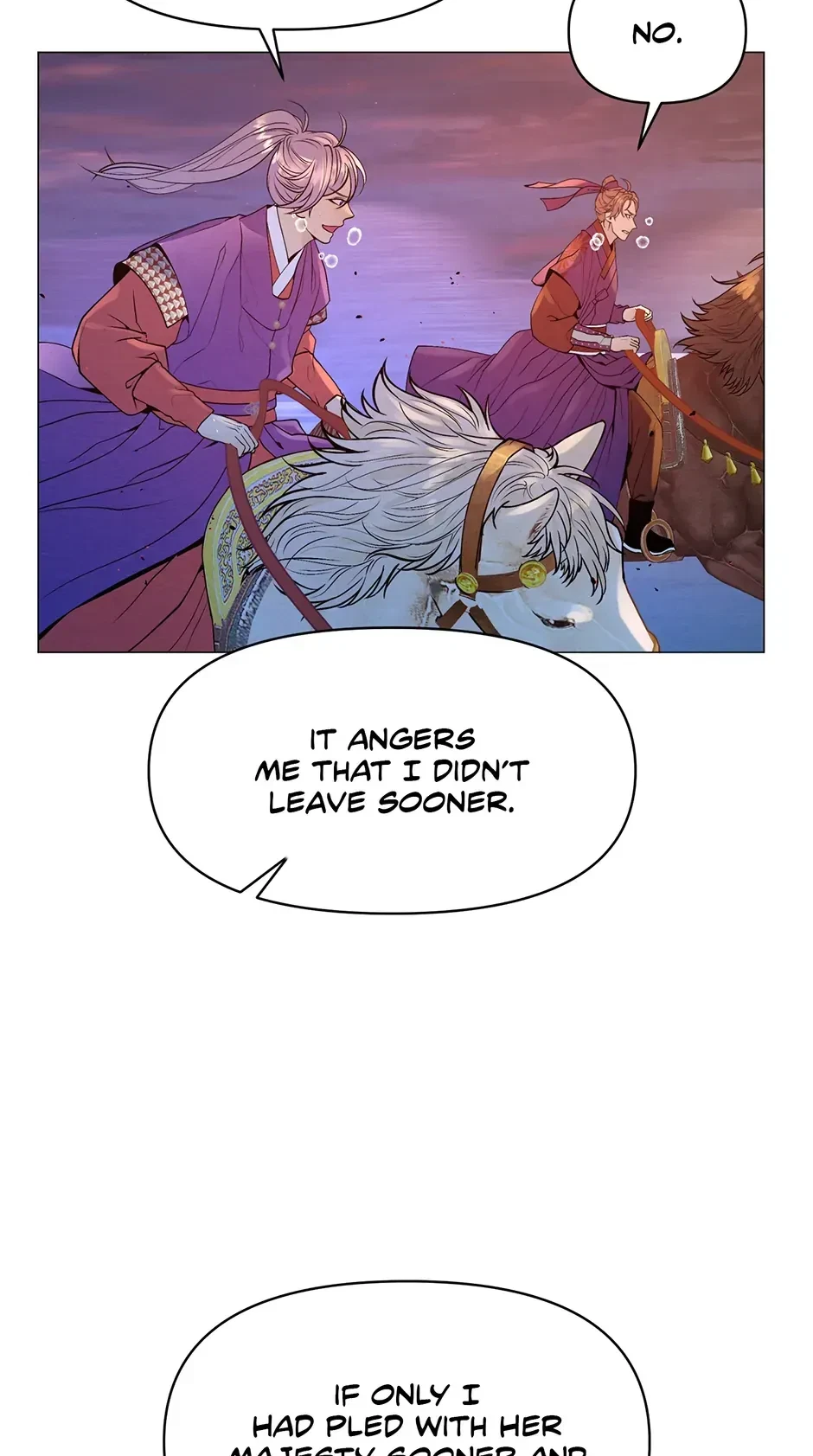 Chapter 3, page 39