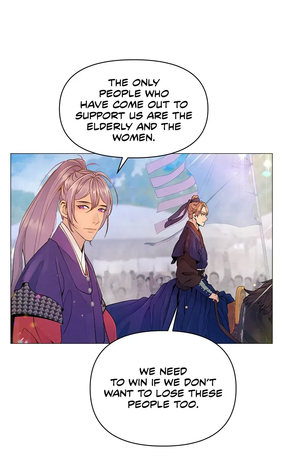 Chapter 3, page 4