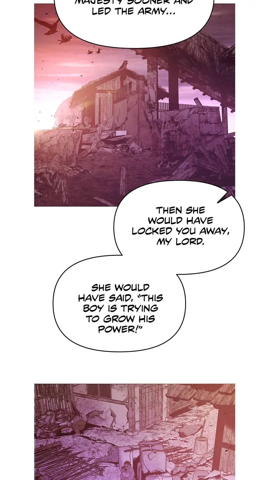 Chapter 3, page 40