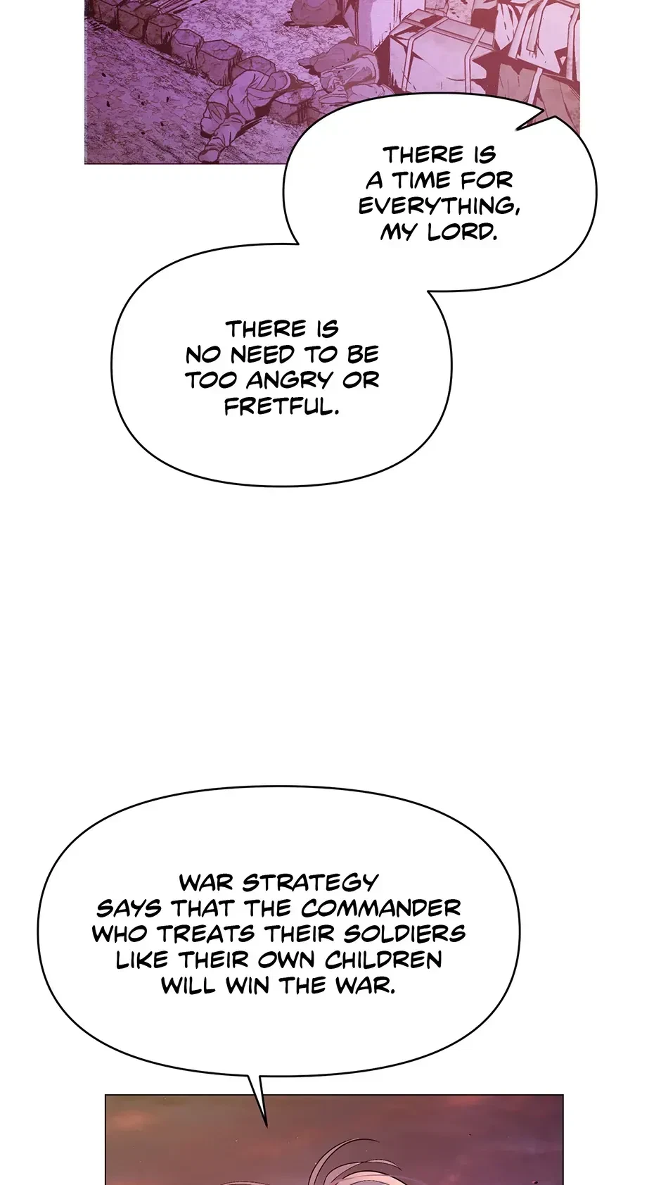 Chapter 3, page 41
