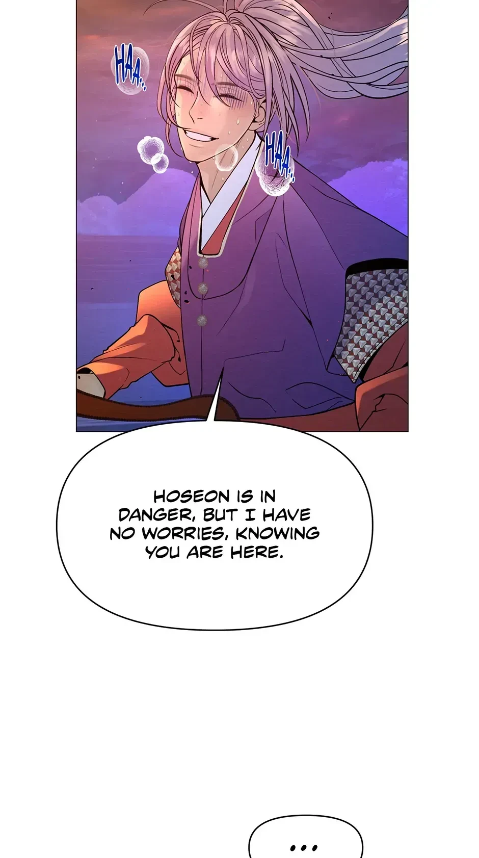 Chapter 3, page 42