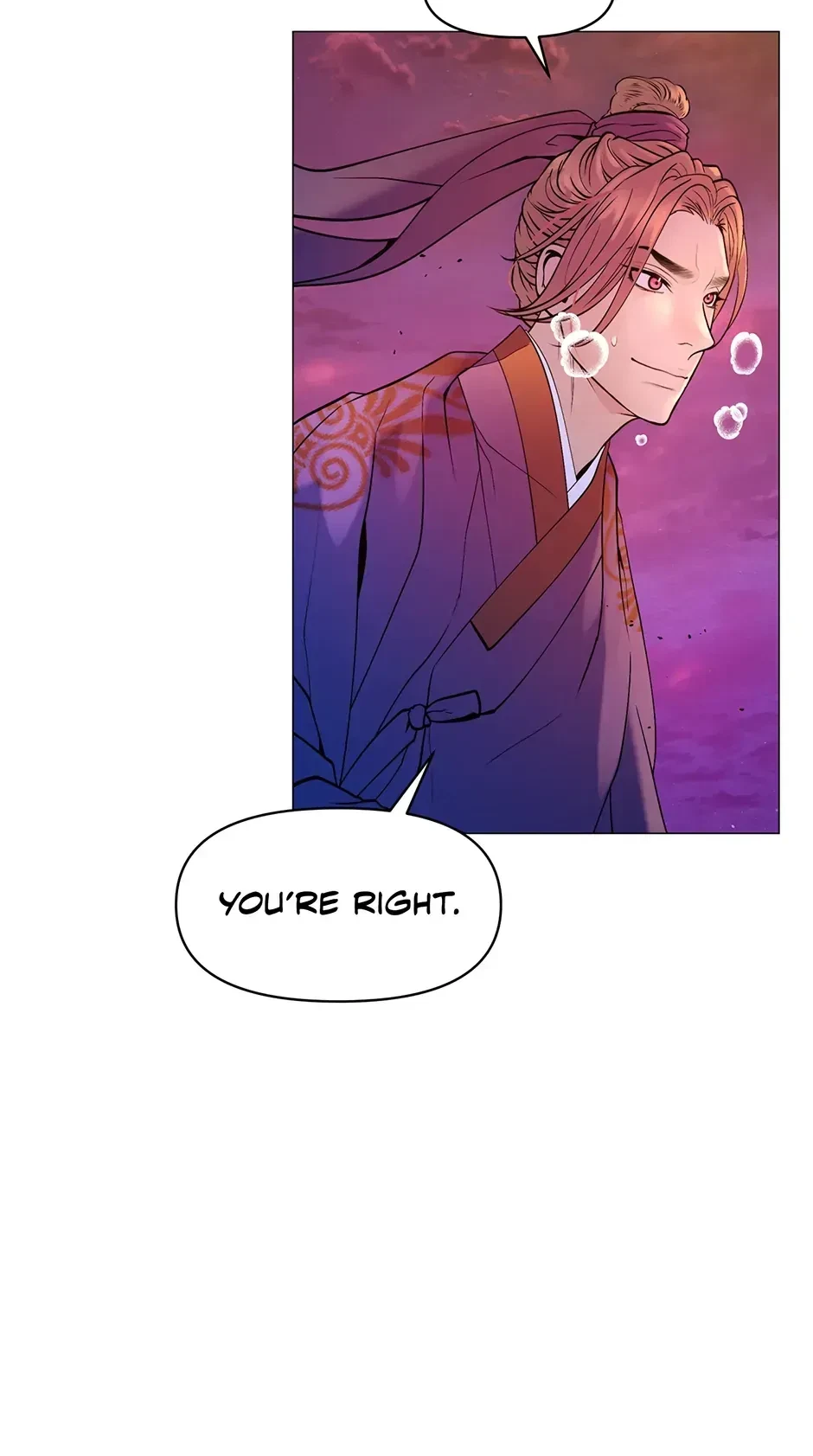 Chapter 3, page 43
