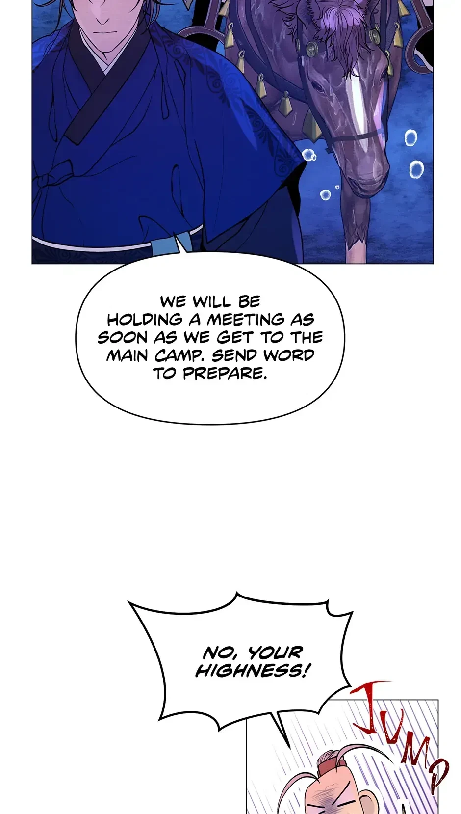 Chapter 3, page 46