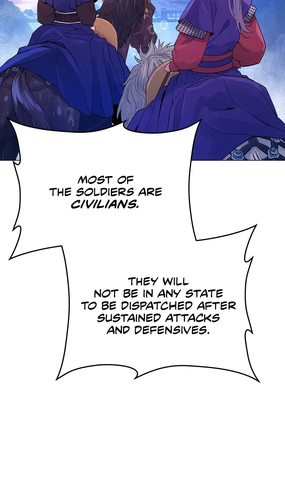 Chapter 3, page 48