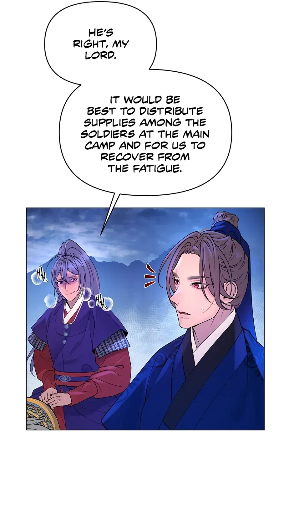 Chapter 3, page 49