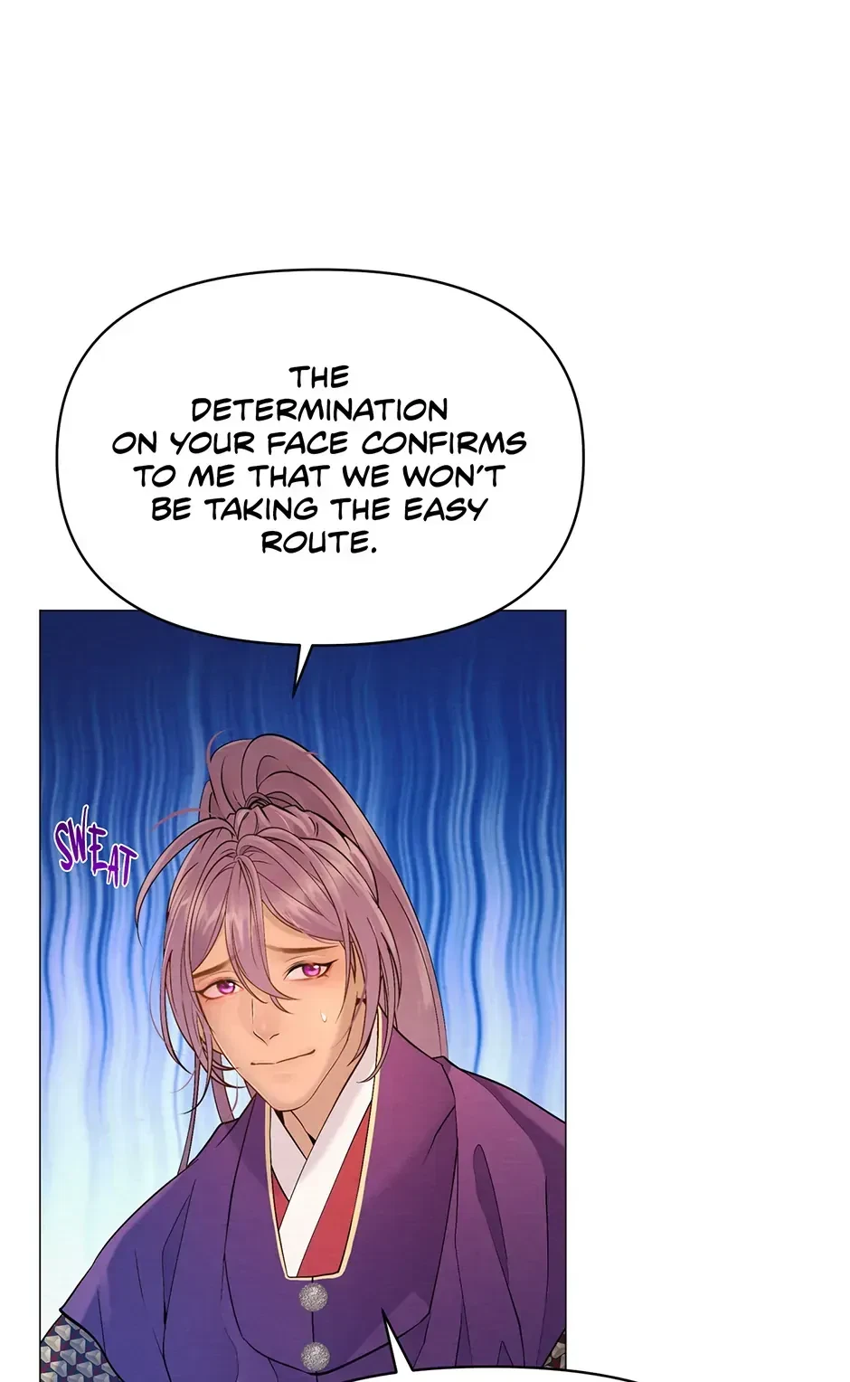 Chapter 3, page 5