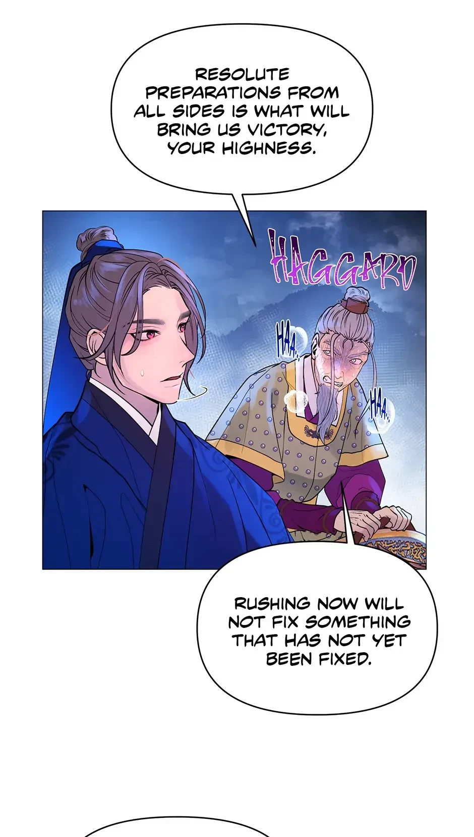 Chapter 3, page 50