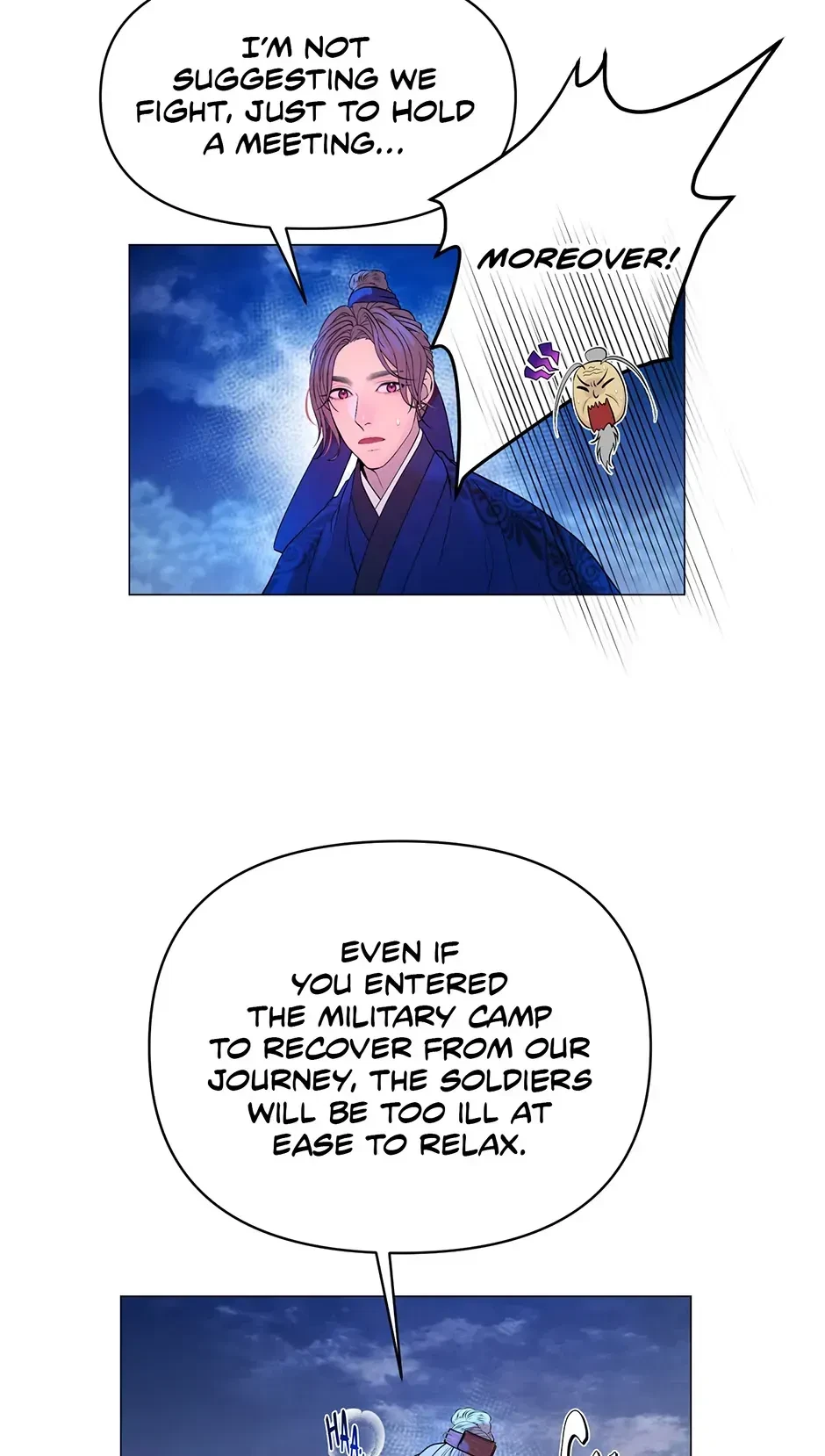 Chapter 3, page 51
