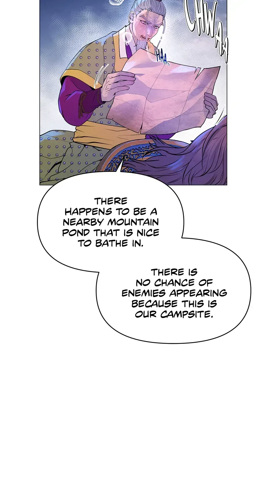 Chapter 3, page 52