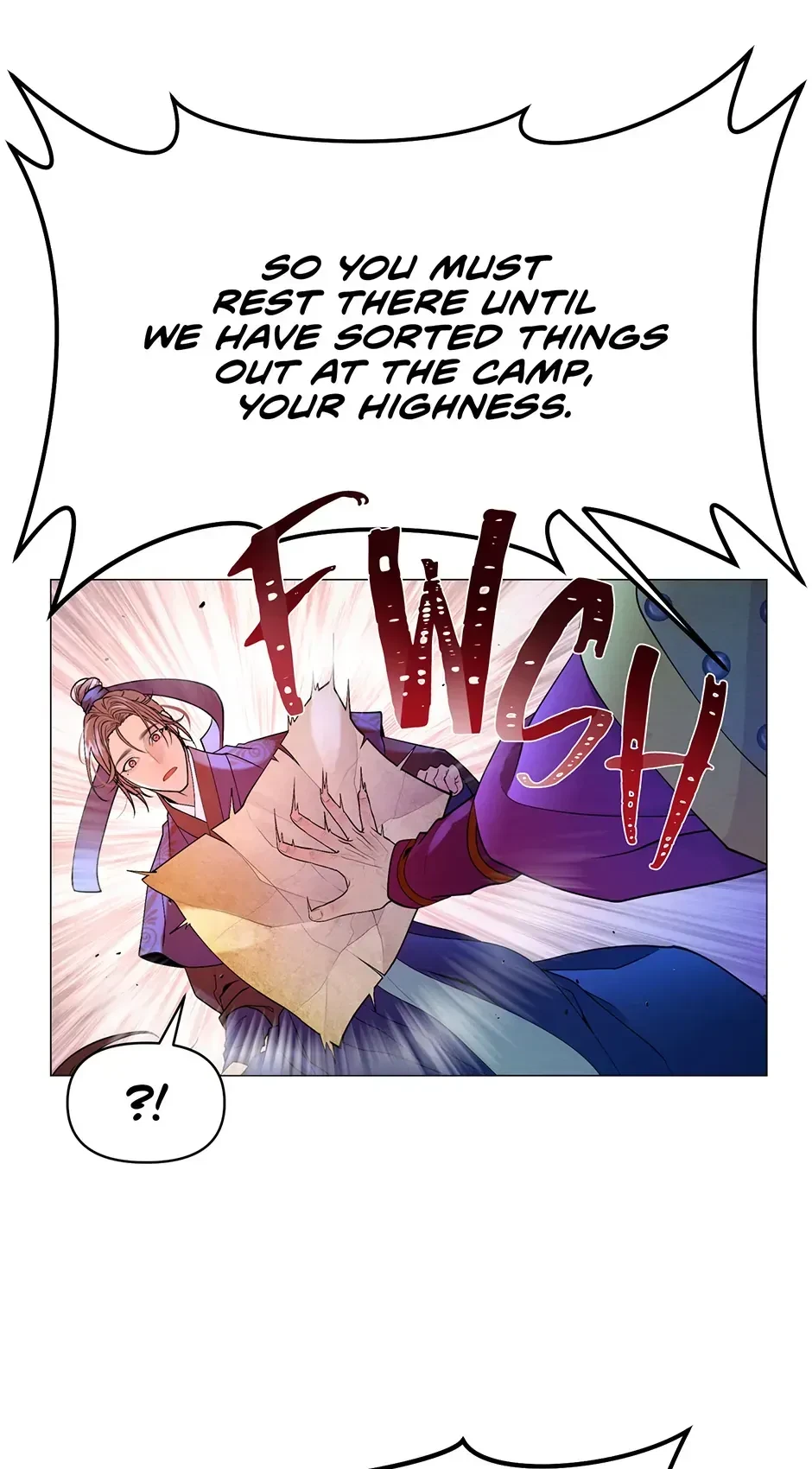 Chapter 3, page 53