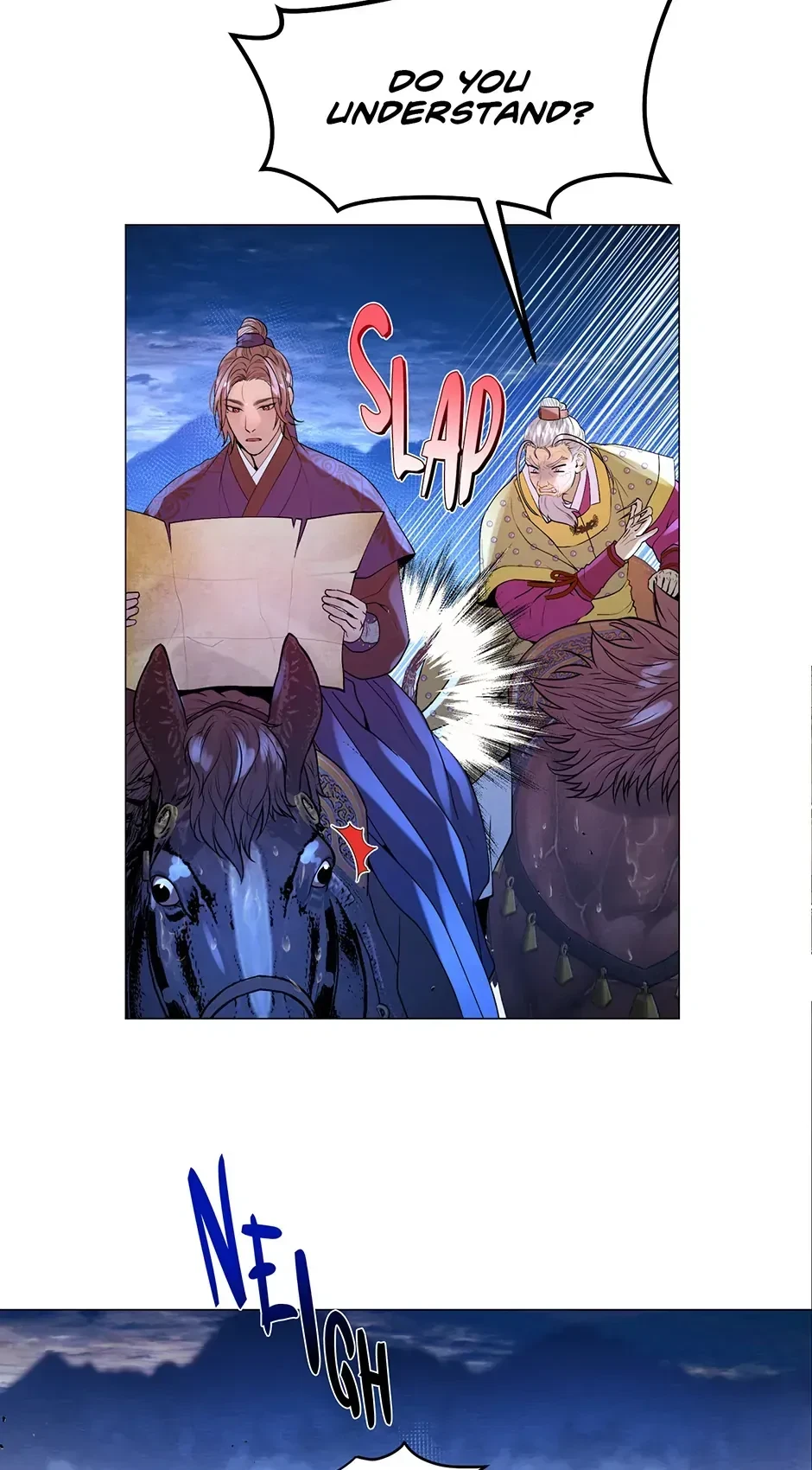 Chapter 3, page 54