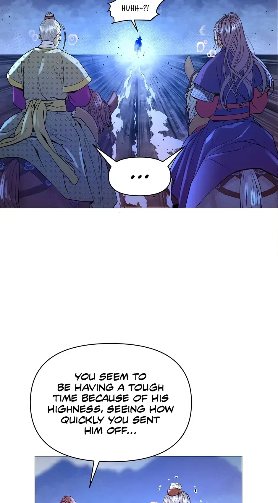 Chapter 3, page 55