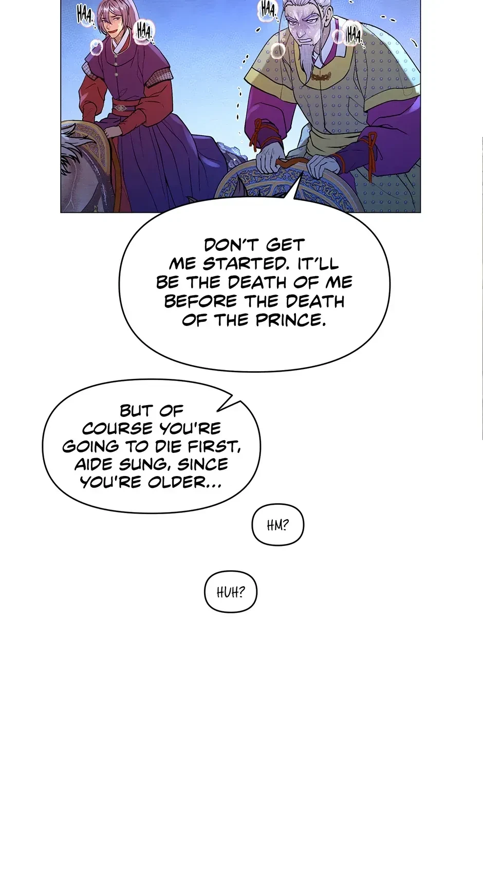 Chapter 3, page 56