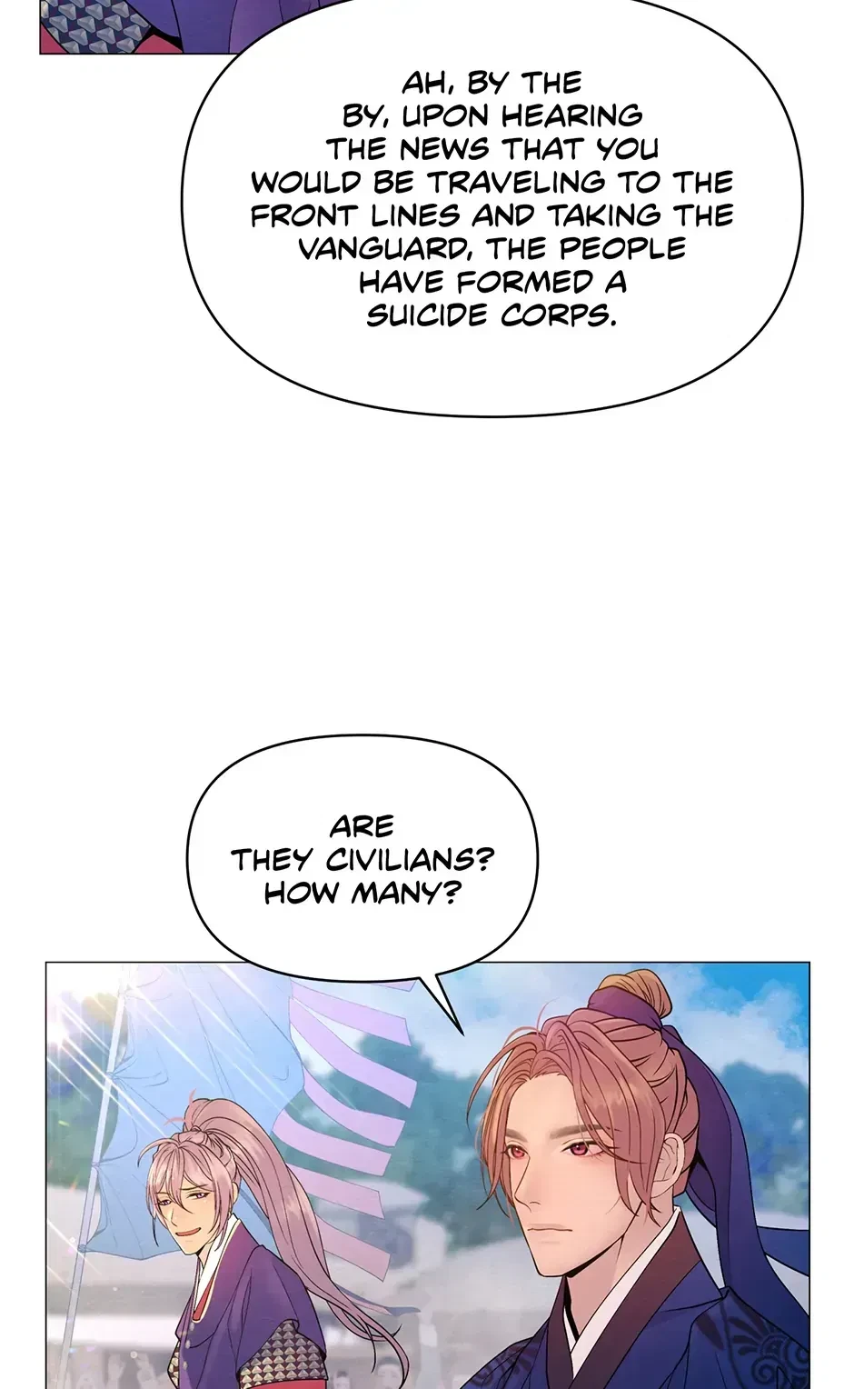 Chapter 3, page 6