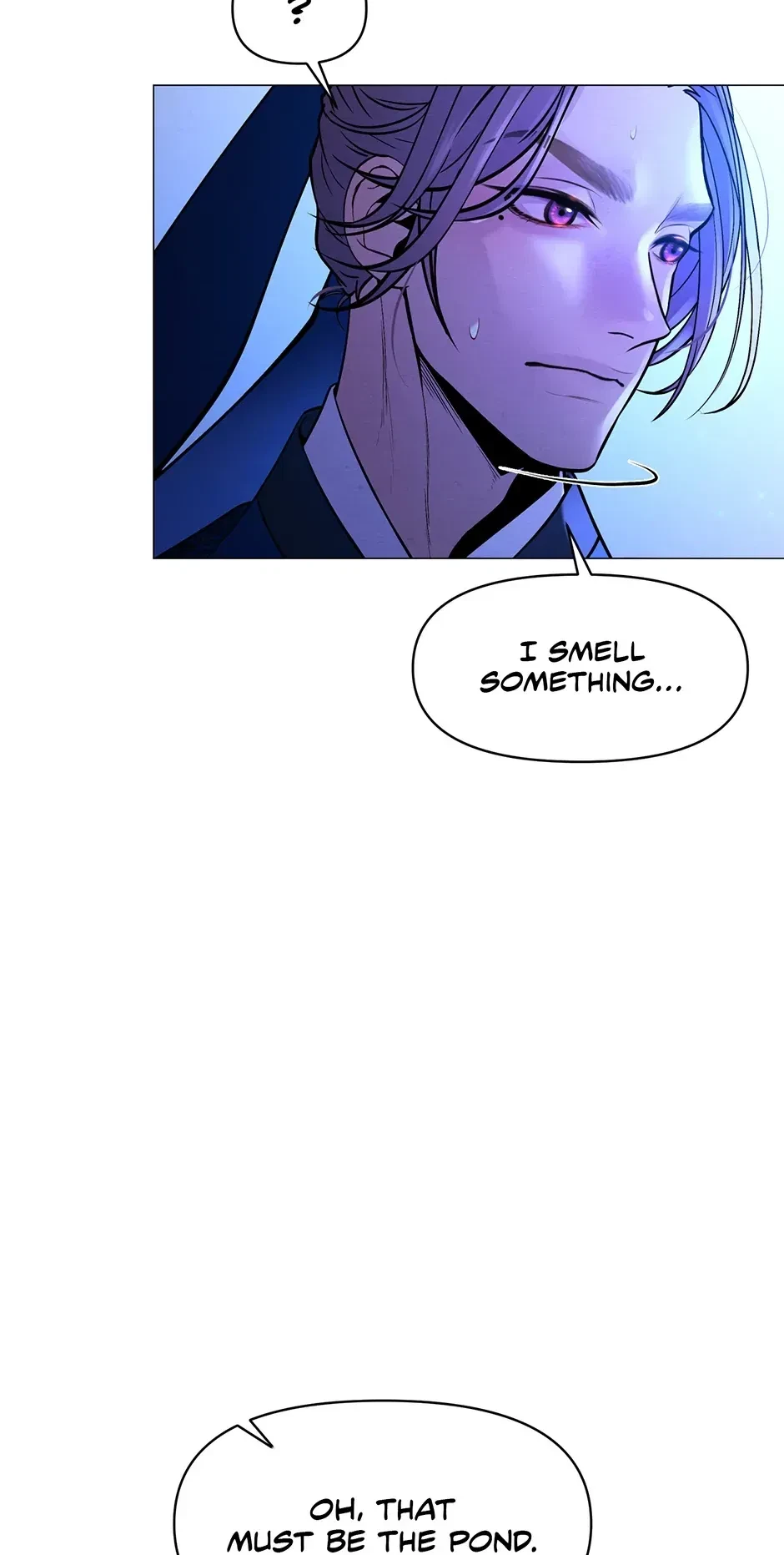 Chapter 3, page 60