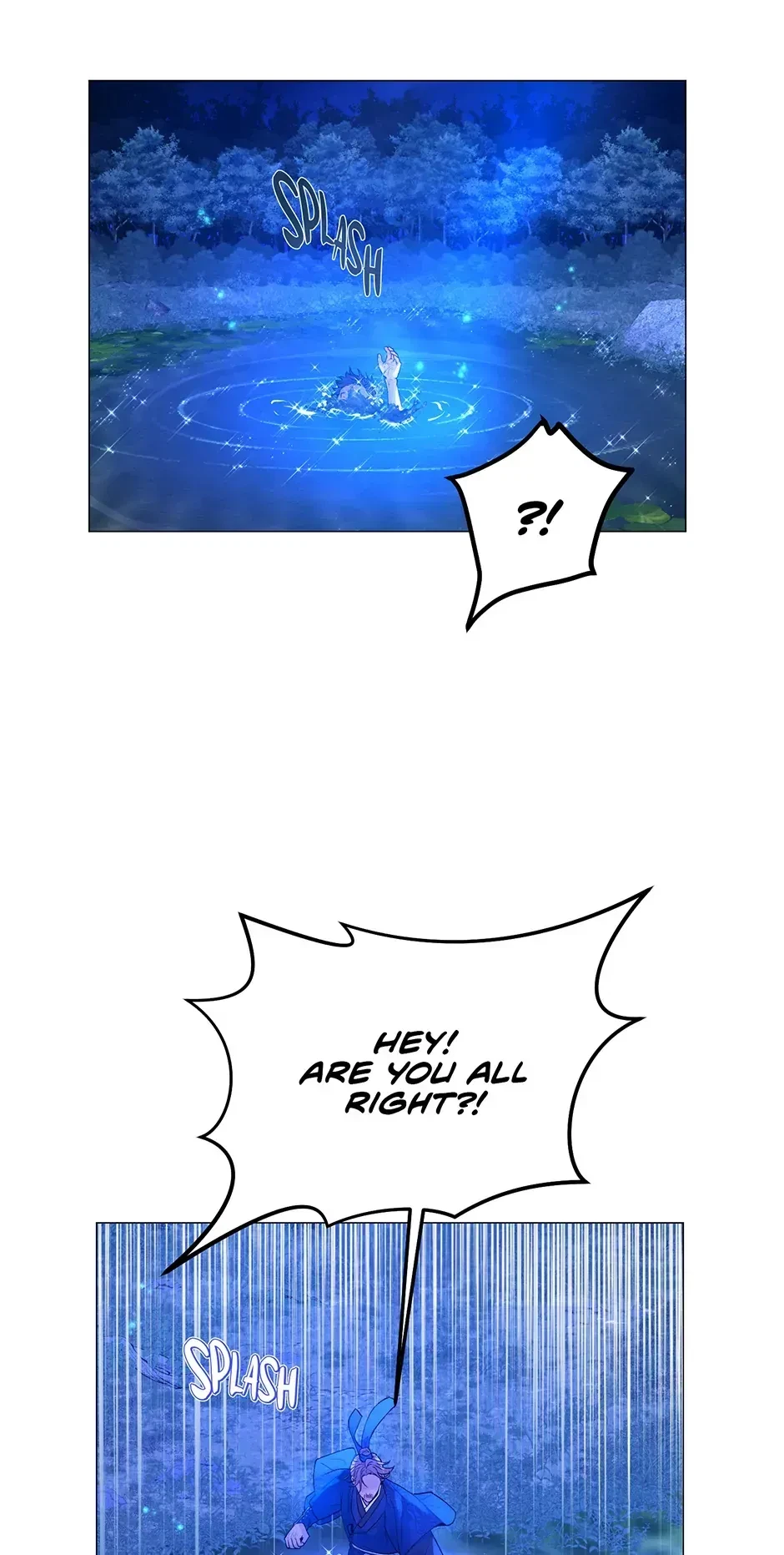 Chapter 3, page 62