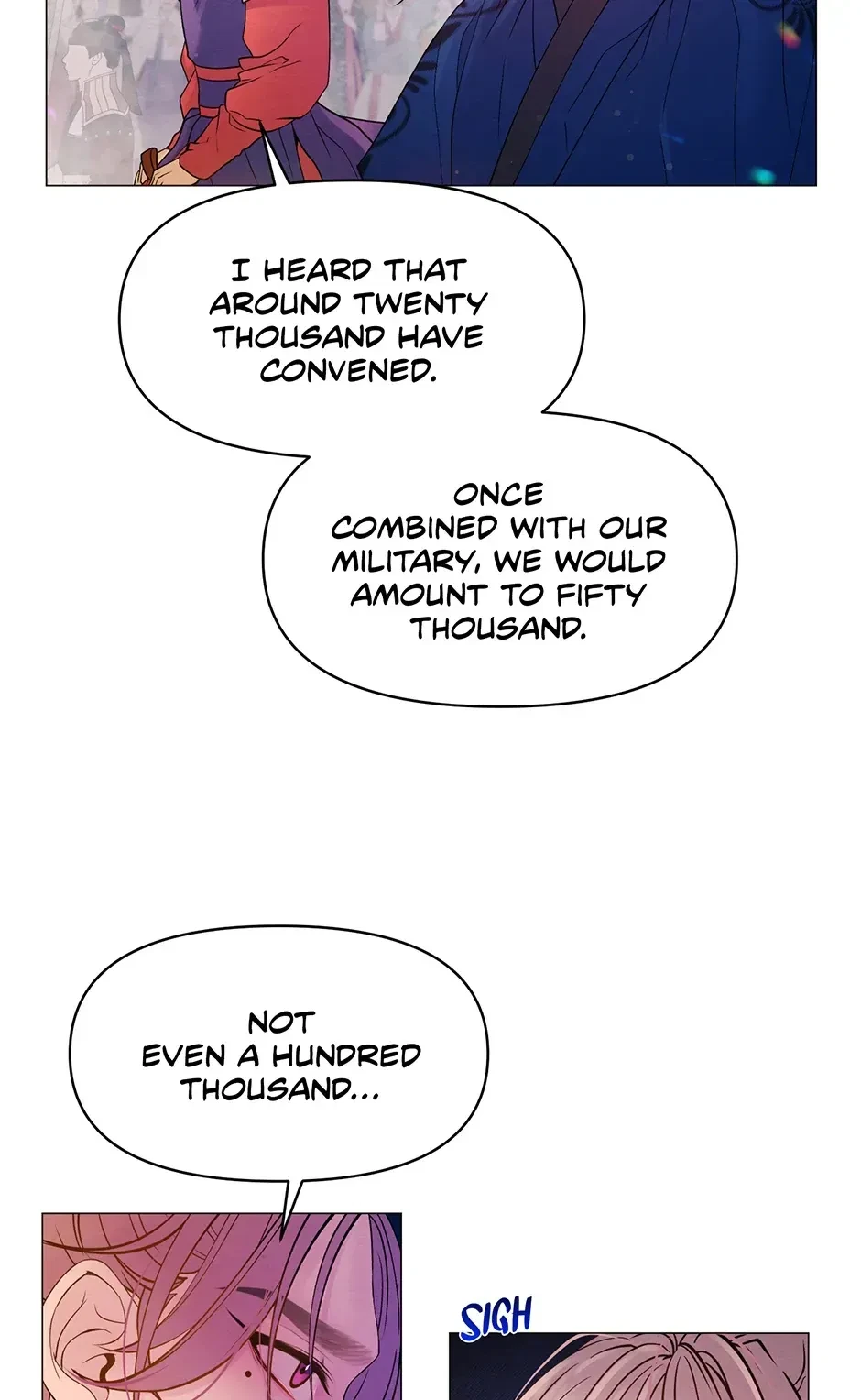 Chapter 3, page 7
