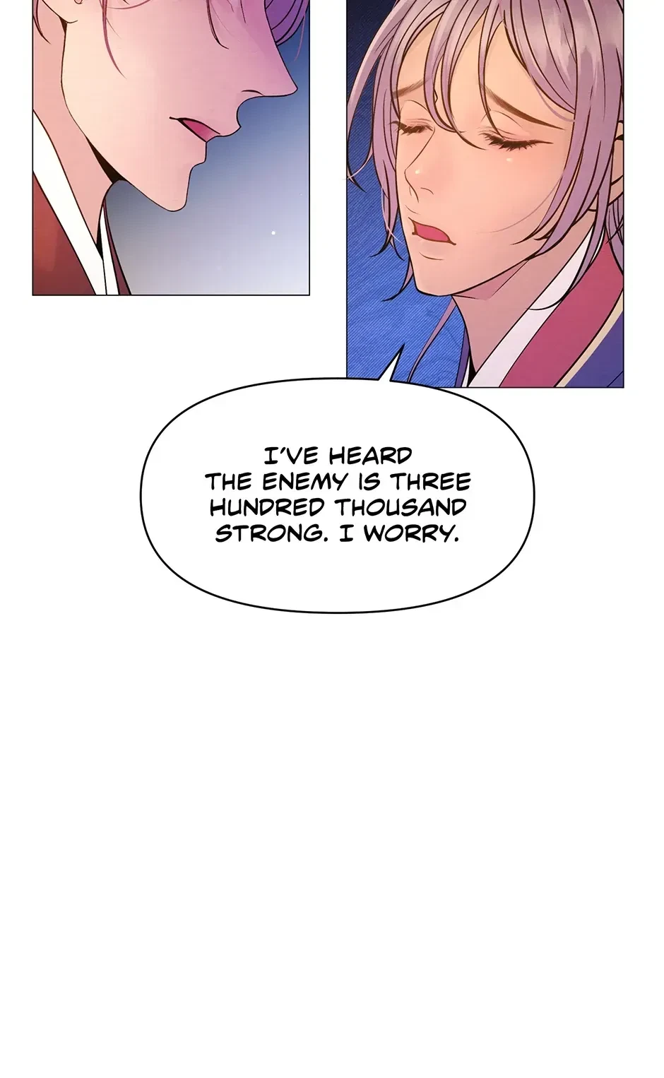 Chapter 3, page 8