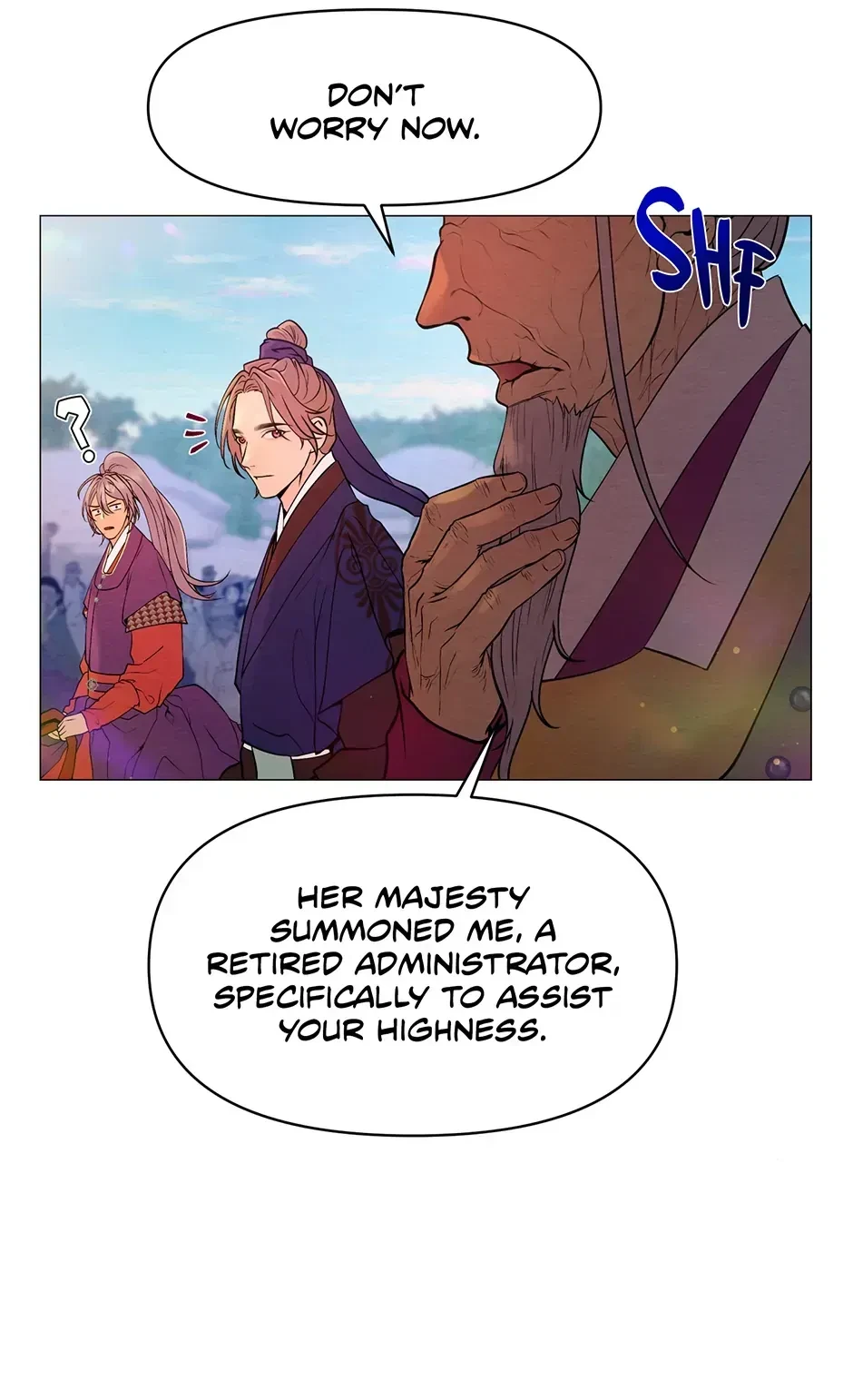 Chapter 3, page 9