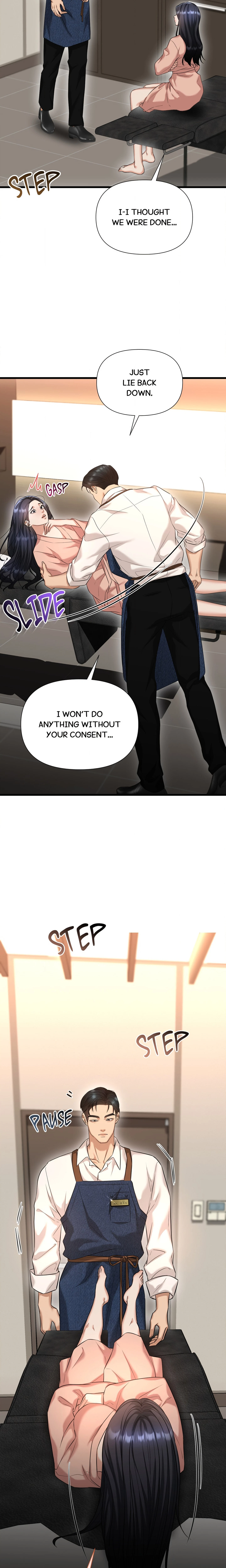 Chapter 2, page 12