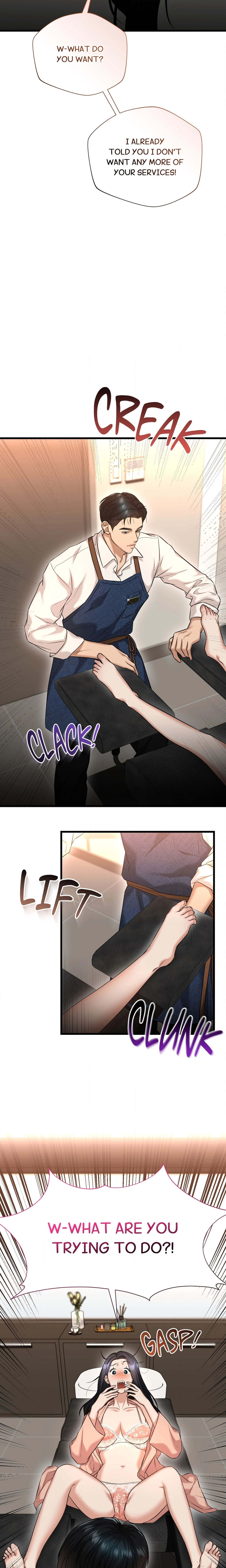 Chapter 2, page 13