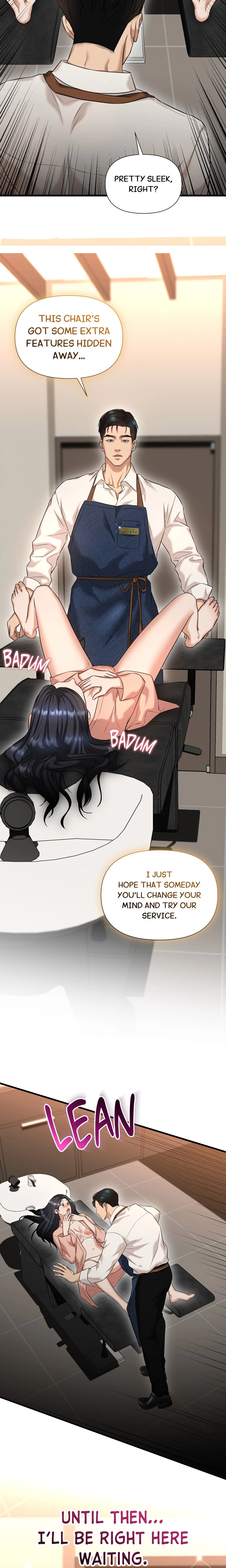 Chapter 2, page 14