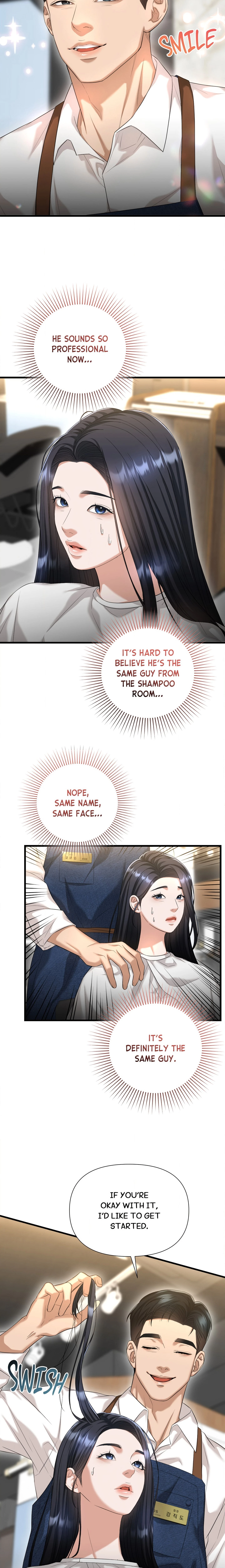 Chapter 2, page 17
