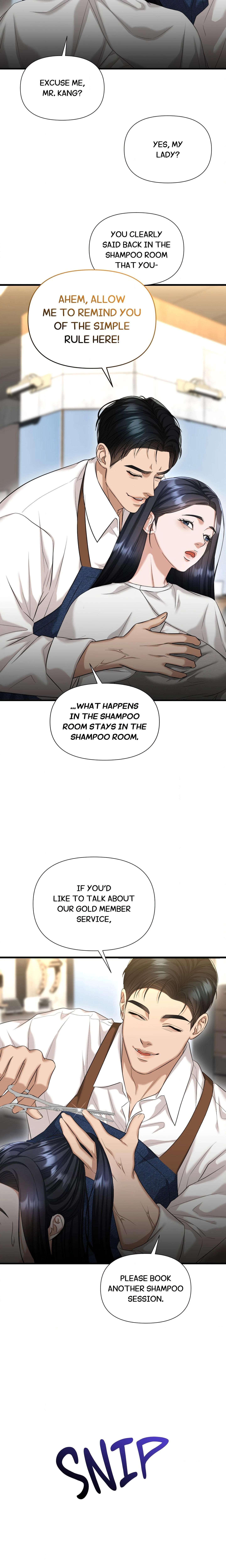 Chapter 2, page 18