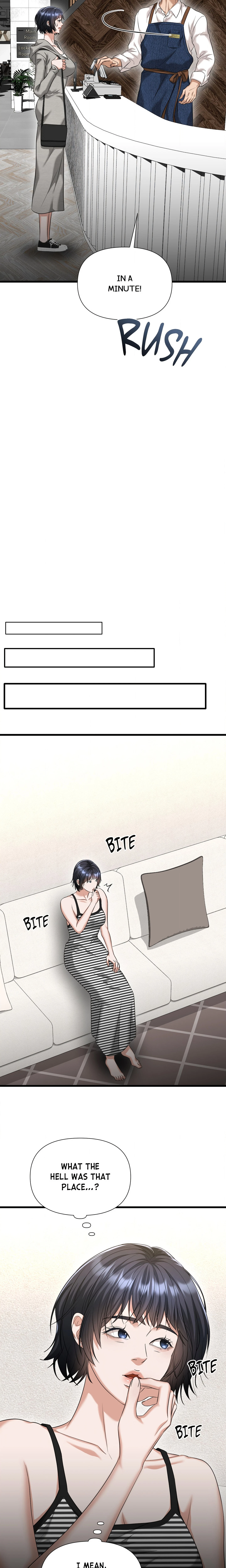 Chapter 2, page 20