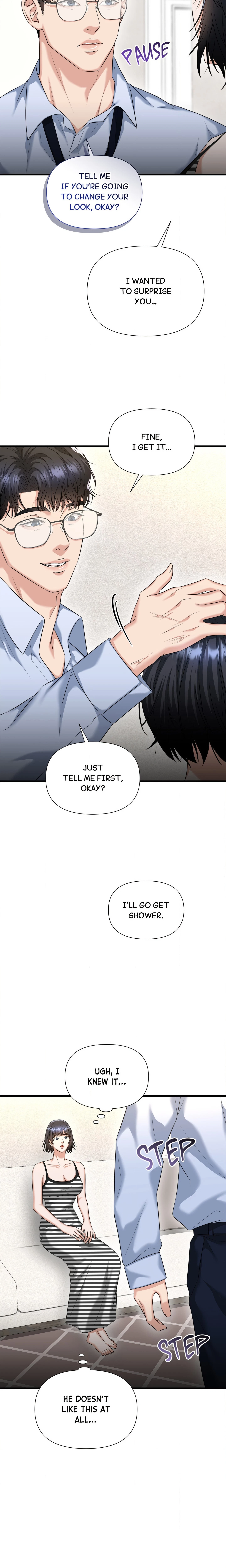 Chapter 2, page 24