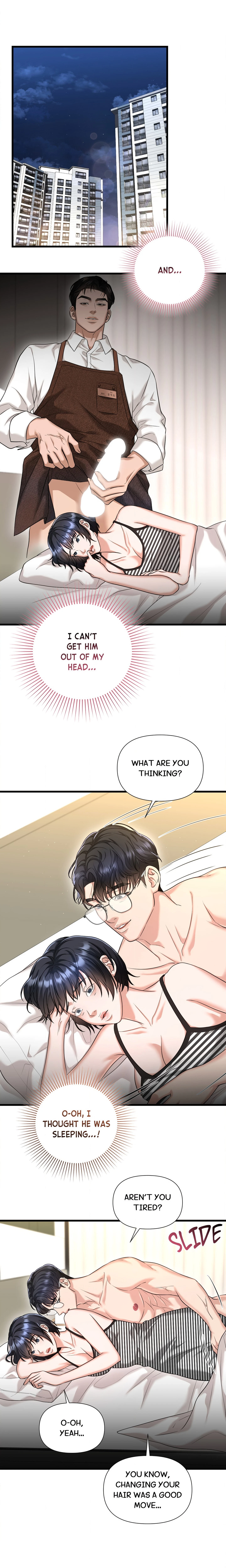 Chapter 2, page 25